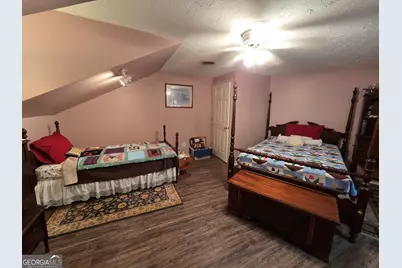 1417 Wn Main Street, La Fayette, GA 30728 - Photo 97