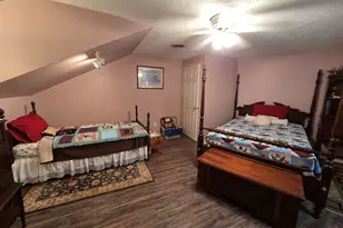 1417 Wn Main St, La Fayette, GA 30728 - Photo 97