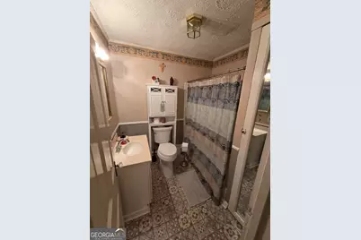 1417 Wn Main Street, La Fayette, GA 30728 - Photo 87