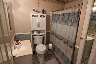 1417 Wn Main St, La Fayette, GA 30728 - Photo 87