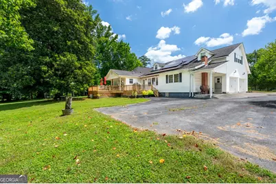 1417 Wn Main Street, La Fayette, GA 30728 - Photo 65