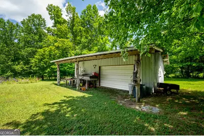 1417 Wn Main Street, La Fayette, GA 30728 - Photo 67