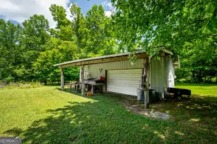 1417 Wn Main St, La Fayette, GA 30728 - Photo 67