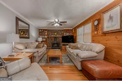 1417 Wn Main Street, La Fayette, GA 30728 - Photo 37