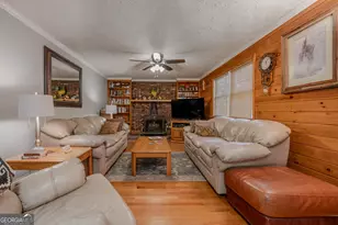 1417 Wn Main St, La Fayette, GA 30728 - Photo 37