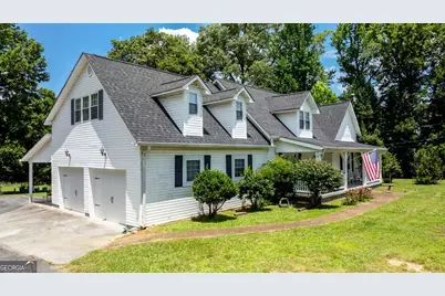 1417 Wn Main Street, La Fayette, GA 30728 - Photo 5