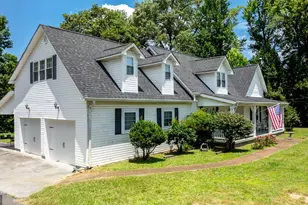 1417 Wn Main St, La Fayette, GA 30728 - Photo 5
