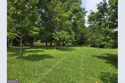 1417 Wn Main Street, La Fayette, GA 30728 - Photo 107