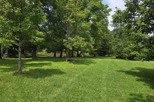 1417 Wn Main St, La Fayette, GA 30728 - Photo 107