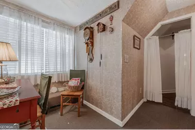 1417 Wn Main Street, La Fayette, GA 30728 - Photo 25