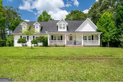 1417 Wn Main Street, La Fayette, GA 30728 - Photo 61