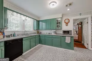1417 Wn Main St, La Fayette, GA 30728 - Photo 47