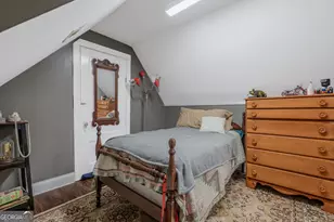 1417 Wn Main St, La Fayette, GA 30728 - Photo 21