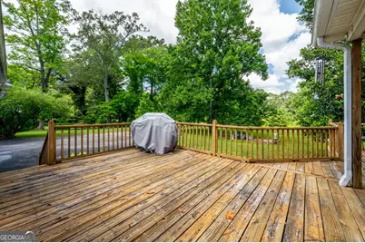 1417 Wn Main Street, La Fayette, GA 30728 - Photo 55