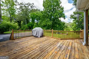 1417 Wn Main St, La Fayette, GA 30728 - Photo 55