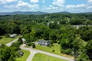 1417 Wn Main St, La Fayette, GA 30728 - Photo 113