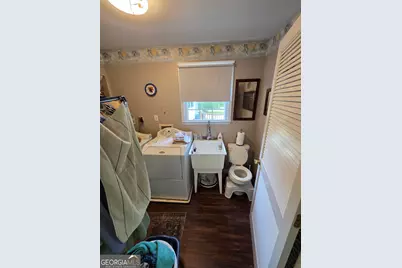 1417 Wn Main Street, La Fayette, GA 30728 - Photo 77