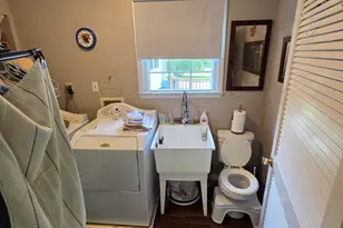 1417 Wn Main St, La Fayette, GA 30728 - Photo 77
