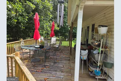 1417 Wn Main Street, La Fayette, GA 30728 - Photo 79
