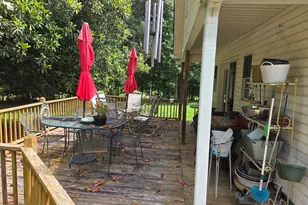 1417 Wn Main St, La Fayette, GA 30728 - Photo 79