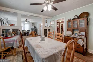 1417 Wn Main St, La Fayette, GA 30728 - Photo 19