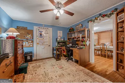 1417 Wn Main Street, La Fayette, GA 30728 - Photo 35