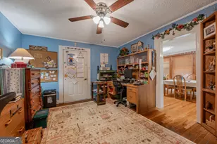 1417 Wn Main St, La Fayette, GA 30728 - Photo 35