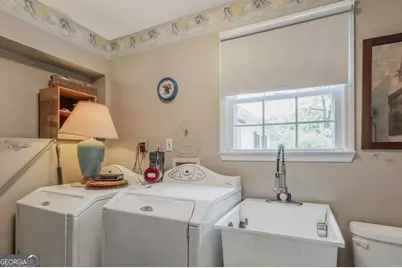 1417 Wn Main Street, La Fayette, GA 30728 - Photo 51