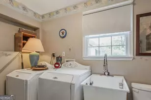 1417 Wn Main St, La Fayette, GA 30728 - Photo 51