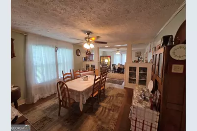 1417 Wn Main Street, La Fayette, GA 30728 - Photo 85