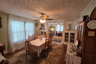 1417 Wn Main St, La Fayette, GA 30728 - Photo 85
