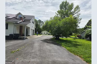 1417 Wn Main Street, La Fayette, GA 30728 - Photo 105