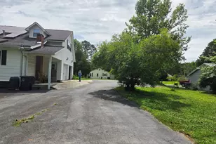 1417 Wn Main St, La Fayette, GA 30728 - Photo 105