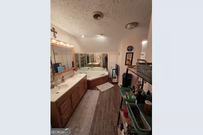 1417 Wn Main Street, La Fayette, GA 30728 - Photo 93