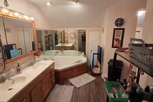 1417 Wn Main St, La Fayette, GA 30728 - Photo 93