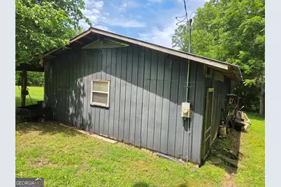 1417 Wn Main Street, La Fayette, GA 30728 - Photo 111