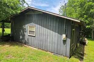 1417 Wn Main St, La Fayette, GA 30728 - Photo 111