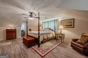 1417 Wn Main St, La Fayette, GA 30728 - Photo 33