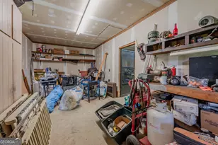 1417 Wn Main St, La Fayette, GA 30728 - Photo 69