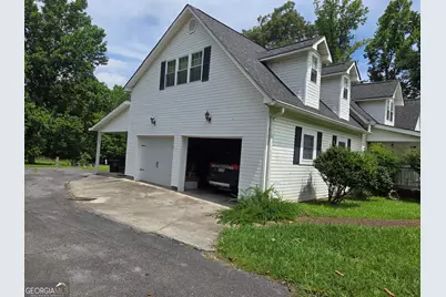 1417 Wn Main Street, La Fayette, GA 30728 - Photo 9