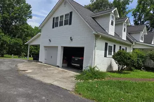 1417 Wn Main St, La Fayette, GA 30728 - Photo 9