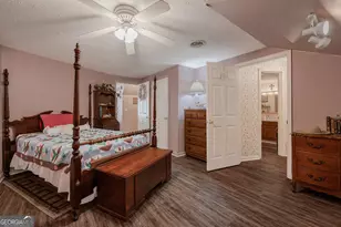 1417 Wn Main St, La Fayette, GA 30728 - Photo 27
