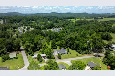 1417 Wn Main Street, La Fayette, GA 30728 - Photo 117