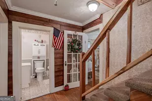 1417 Wn Main St, La Fayette, GA 30728 - Photo 15