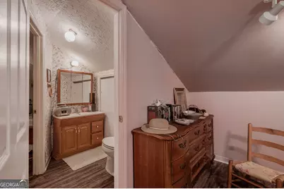 1417 Wn Main Street, La Fayette, GA 30728 - Photo 29