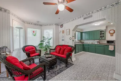 1417 Wn Main Street, La Fayette, GA 30728 - Photo 49