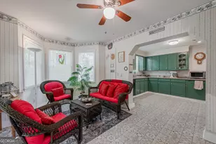 1417 Wn Main St, La Fayette, GA 30728 - Photo 49