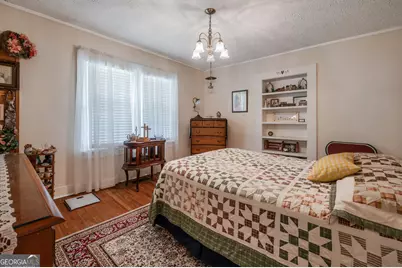 1417 Wn Main Street, La Fayette, GA 30728 - Photo 13