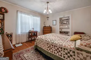 1417 Wn Main St, La Fayette, GA 30728 - Photo 13