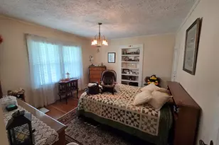 1417 Wn Main St, La Fayette, GA 30728 - Photo 89